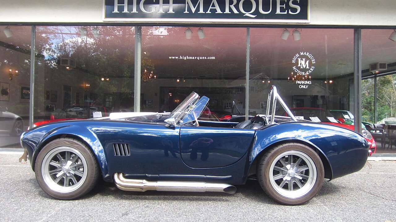 Classic Car Auctions New Jersey Classic Car Auctions New Jersey